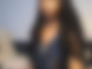 AsianBaddie's Live Sex Cam Show