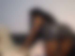 AsianBaddie's Live Sex Cam Show