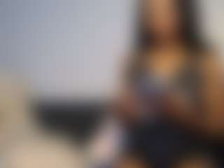AsianBaddie's Live Sex Cam Show
