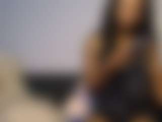 AsianBaddie's Live Sex Cam Show