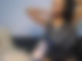 AsianBaddie's Live Sex Cam Show