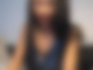 AsianBaddie's Live Sex Cam Show