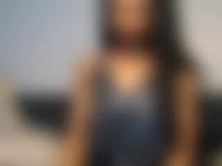 AsianBaddie's Live Sex Cam Show
