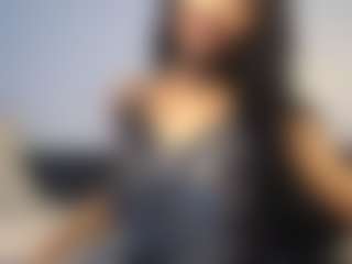 Live cam show with AsianBaddie - Shorthair on nudelive.tv