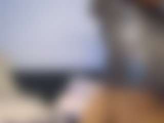 AsianBaddie's Live Sex Cam Show