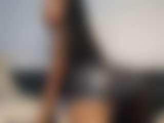 AsianBaddie's Live Sex Cam Show