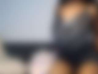 AsianBaddie's Live Sex Cam Show