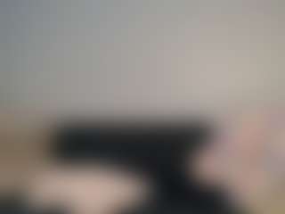 AsianBaddie's Live Sex Cam Show