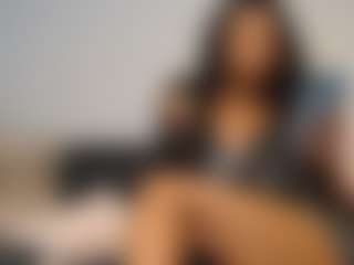 AsianBaddie's Live Sex Cam Show