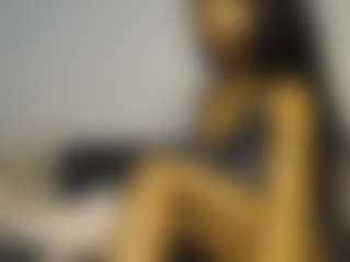 AsianBaddie's Live Sex Cam Show