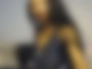 AsianBaddie's Live Sex Cam Show