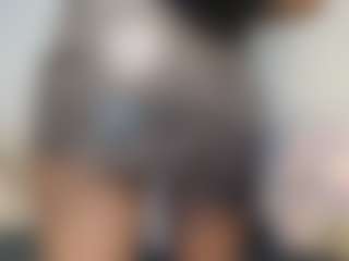 AsianBaddie's Live Sex Cam Show