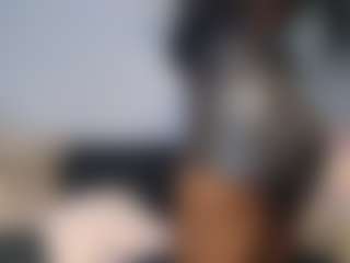 AsianBaddie's Live Sex Cam Show