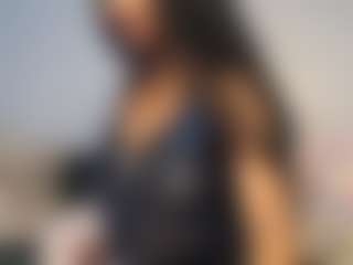 AsianBaddie's Live Sex Cam Show