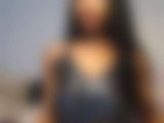 AsianBaddie's Live Sex Cam Show