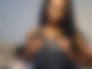 AsianBaddie's Live Sex Cam Show