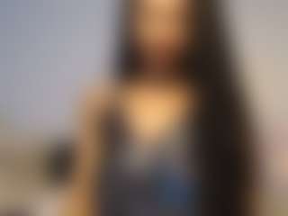 AsianBaddie's Live Sex Cam Show