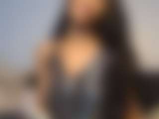 AsianBaddie's Live Sex Cam Show