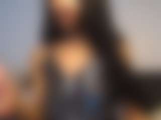 AsianBaddie's Live Sex Cam Show