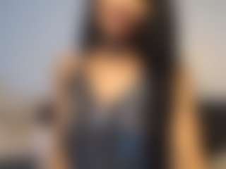 AsianBaddie's Live Sex Cam Show