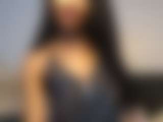 AsianBaddie's Live Sex Cam Show