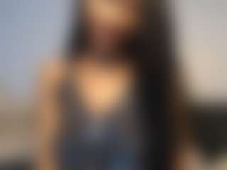 AsianBaddie's Live Sex Cam Show