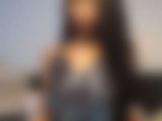 AsianBaddie's Live Sex Cam Show