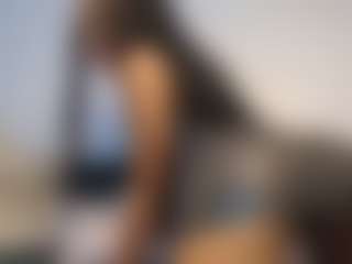 AsianBaddie's Live Sex Cam Show