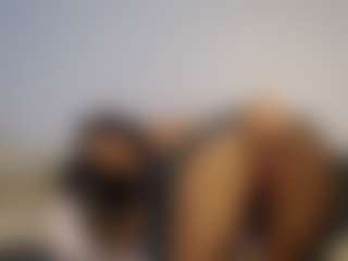 AsianBaddie's Live Sex Cam Show