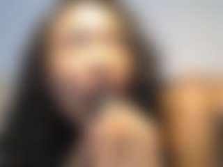 AsianBaddie's Live Sex Cam Show