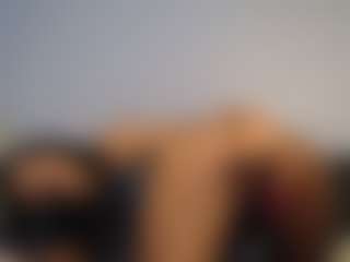 AsianBaddie's Live Sex Cam Show