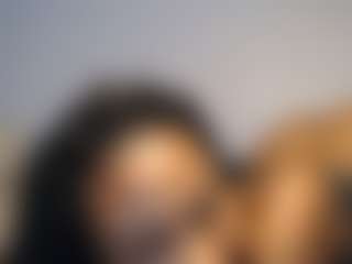 AsianBaddie's Live Sex Cam Show