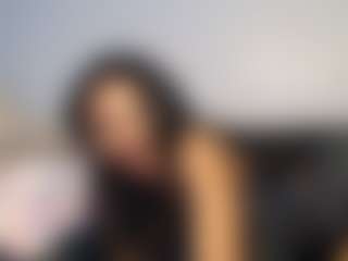AsianBaddie's Live Sex Cam Show