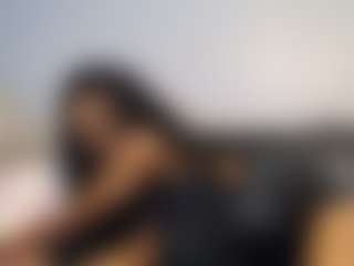 AsianBaddie's Live Sex Cam Show