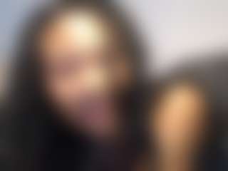 AsianBaddie's Live Sex Cam Show