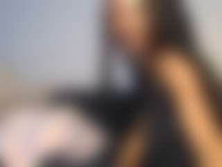 AsianBaddie's Live Sex Cam Show