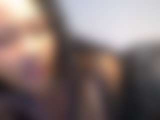 AsianBaddie's Live Sex Cam Show