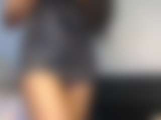 AsianBaddie's Live Sex Cam Show
