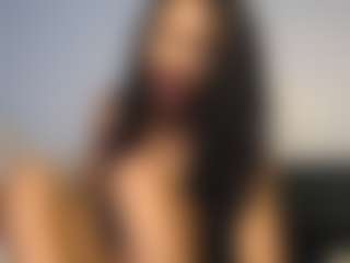 AsianBaddie's Live Sex Cam Show