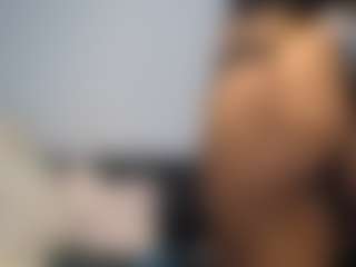 AsianBaddie's Live Sex Cam Show