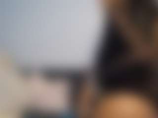 AsianBaddie's Live Sex Cam Show