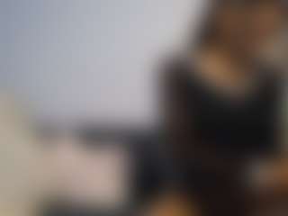 AsianBaddie's Live Sex Cam Show