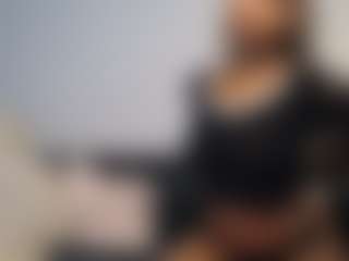 AsianBaddie's Live Sex Cam Show