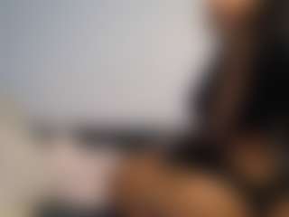 AsianBaddie's Live Sex Cam Show