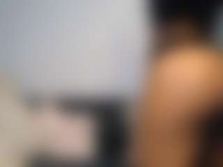 AsianBaddie's Live Sex Cam Show