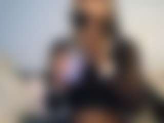 AsianBaddie's Live Sex Cam Show