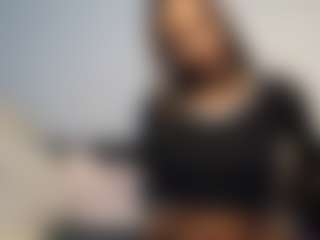 AsianBaddie's Live Sex Cam Show