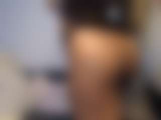AsianBaddie's Live Sex Cam Show