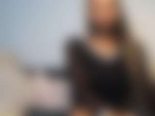AsianBaddie's Live Sex Cam Show