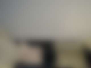 AsianBaddie's Live Sex Cam Show